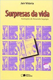 Surpresas da Vida - 5 Edicao