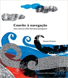 Convite a Navegação - Conversa Sobre Literatura Portuguesa
