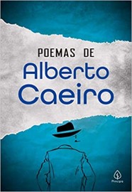Poemas de Alberto Caeiro - Principis