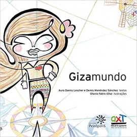 Gizamundo