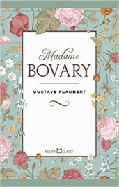 Madame Bovary - Serie Ouro - 29 - Martin Claret