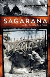 Sagarana - Coleção 50 Anos 