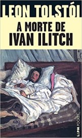 Morte de Ivan Ilitch - Pocket - 16