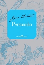 Persuaso - 309 - Martin Claret