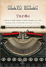 Tarde - Editora Principis