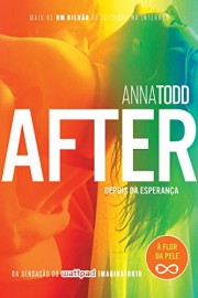 After - Vol 4 - Depois da Esperana