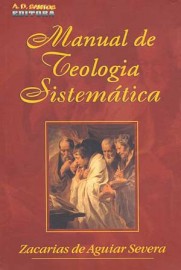 Manual de Teologia Sistemtica - Edio Revista e Ampliada