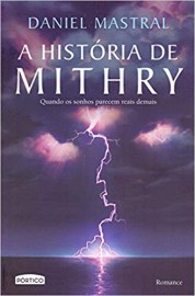 A histria de Mithry
