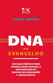 DNA do Evangelho