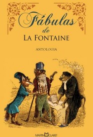 Fabulas de La Fontaine 