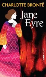 Jane Eyre - 1298 - Pocket