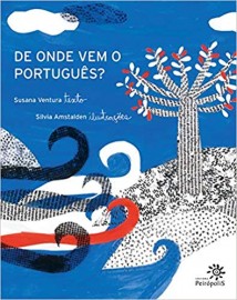 De Onde Vem o Portugus?