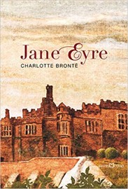 Jane Eyre - Edição Especial - Martin Claret