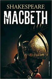 Macbeth - Convencional