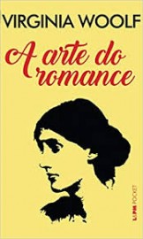 A Arte do Romance - 1283 - Pocket