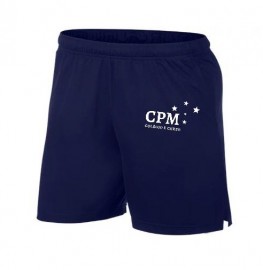 Short Dry Fit CPM