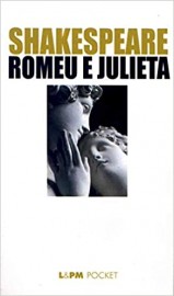 Romeu e Julieta - 130 - Pocket