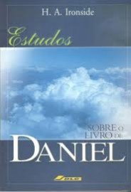 Estudos Sobre o Livro de Daniel