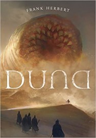 Duna - Volume 1