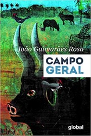 Campo Geral - Ed. Global