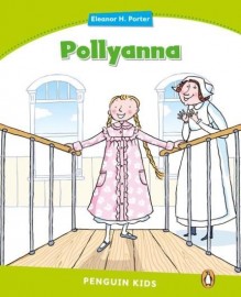 Pollyanna - Level 4