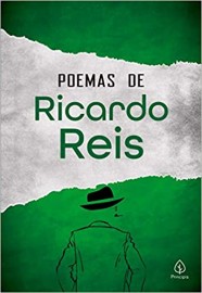 Poemas de Ricardo de Assis - Principis