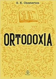 Ortodoxia - Editora Principis