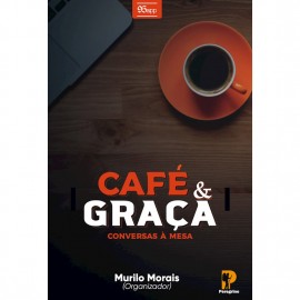 Café & Graça