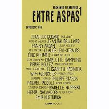 Entre Aspas - Volume 1 - Edio Pocket - 1206