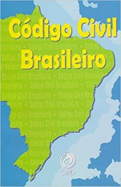 Código Civil Brasileiro