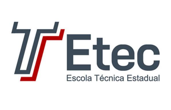 logo-etec.jpg