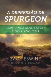 A Depresso de Spurgeon