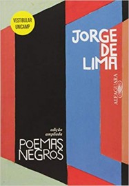 Poemas Negros - Edio Ampliada
