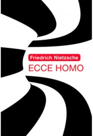 Ecce Homo - Edicao Especial - Martin Claret