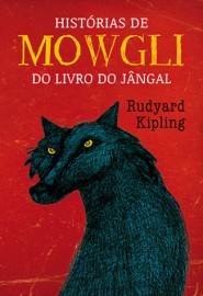 Histrias de Mowgli: do livro do jngal