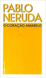 O Corao Amarelo - Pocket - 359