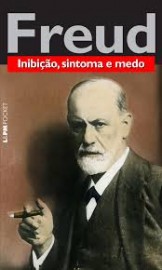 Inibio, Sintoma e Medo 1276 - Pocket