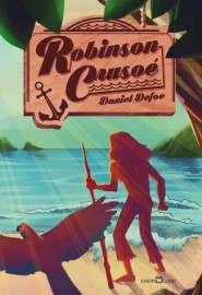 Robinson Cruso - Edio Especial - Martin Claret