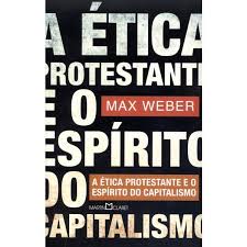 tica Protestante e o Espirito do Capitalismo - 49